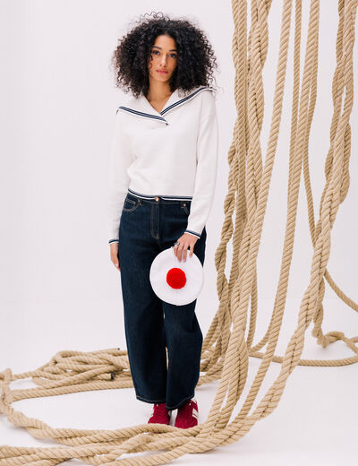 Acheter le look complet